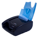 Mi:Deal with USB, Non-Inking