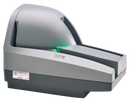 Digital Check TellerScan TS240-100 Ink Jet