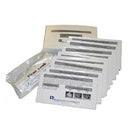 Digital Check Scanner Cleaning Kit