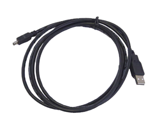 iDeal USB Cable